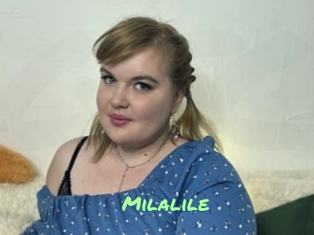 Milalile