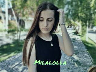 Milalolla