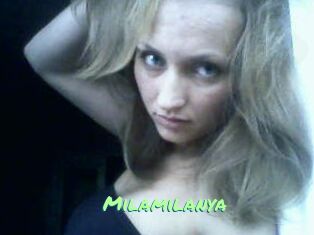 Milamilanya