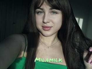 Milamilk