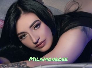 Milamonroee
