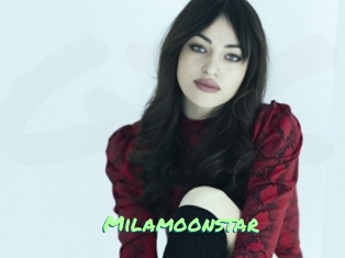 Milamoonstar