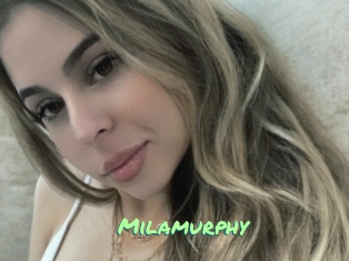 Milamurphy