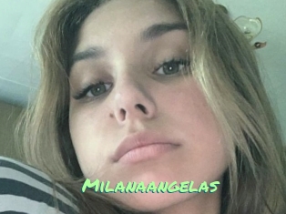 Milanaangelas