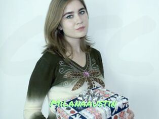 Milanaaustin