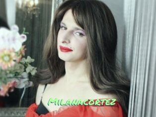 Milanacortez