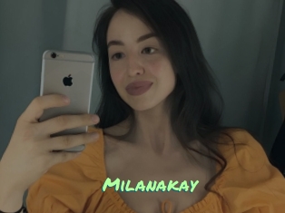 Milanakay