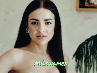 Milanamex