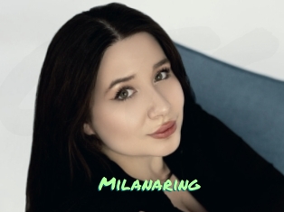Milanaring