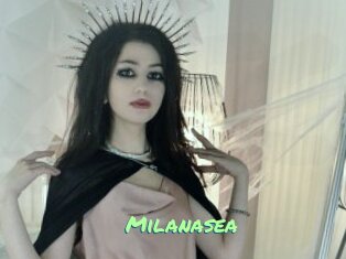 Milanasea