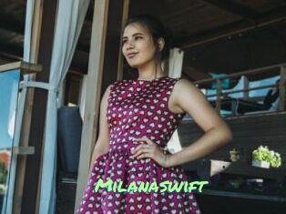 Milanaswift