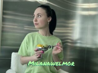 Milanawelmor
