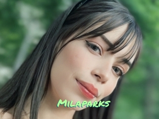 Milaparks