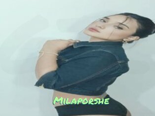 Milaporshe