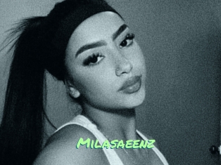 Milasaeenz