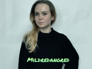 Mildredangred
