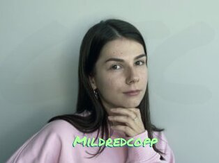 Mildredcopp