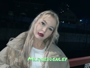 Mildreddenley