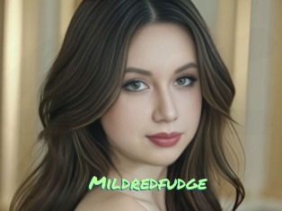 Mildredfudge