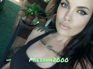 Mileena2000