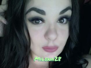 Milena28