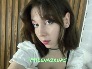 milenabruks Gothicorgien