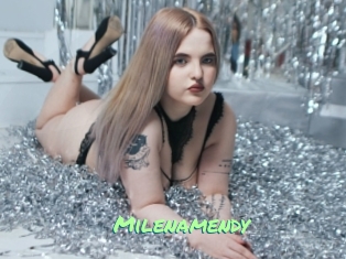 Milenamendy