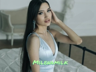 Milenamilk