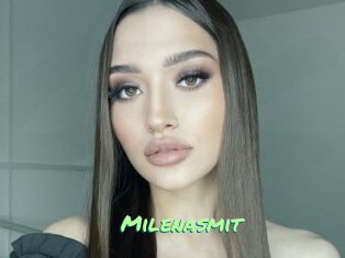 Milenasmit