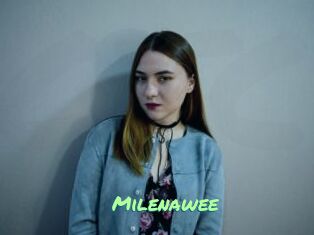 Milenawee
