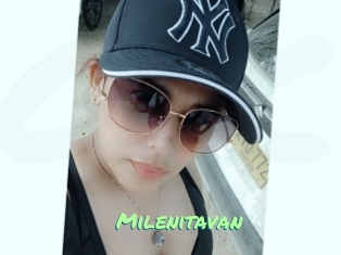 Milenitavan