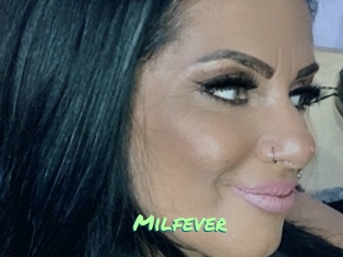 Milfever