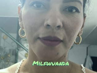 Milfwuanda