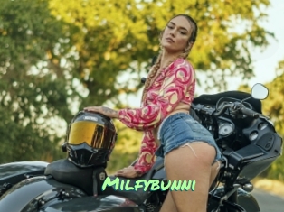 Milfybunni