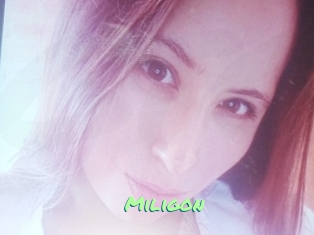 Miligon