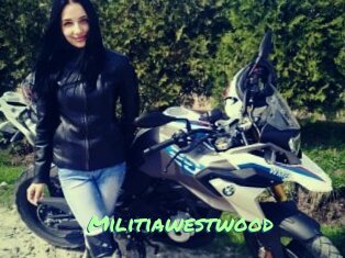 Militiawestwood