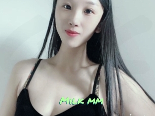 milk_mm Gothicorgien