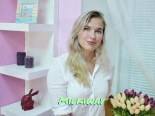 Milkiway