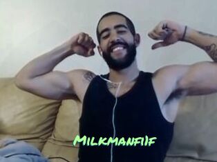 Milkmanfi1f