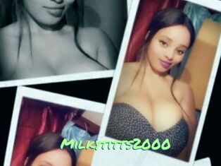 Milkytitts2000