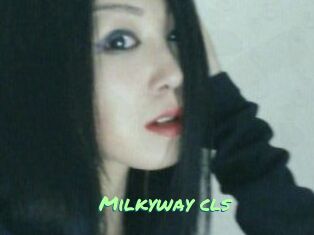 milkyway_cls Gothicorgien
