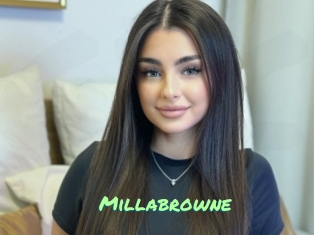 Millabrowne