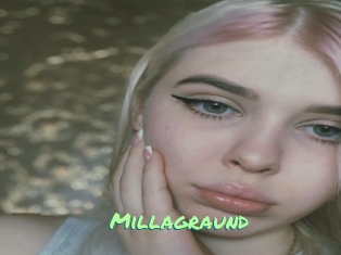 Millagraund