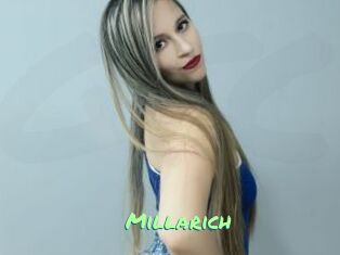 Millarich
