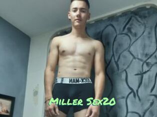 Miller_Sex20