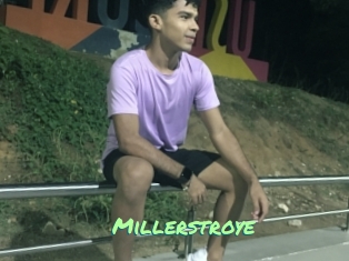 Millerstroye