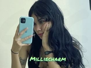 Milliecharm