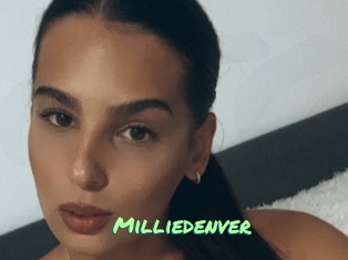 Milliedenver