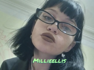 Millieellis