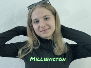 Millievicton